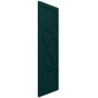 Vert thermique