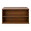 Stackable Wall Mounted Storage Cabinet