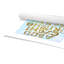 Abc Blue », impression sur papier-47482753-47831858