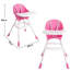 High Chair