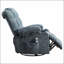 Fauteuil inclinable électrique à deux moteurs Liyasi-515853213
