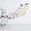 Wall Sticker