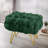 Deya Upholstered Ottoman-284109340