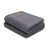 Dark grey is out of stock selected