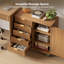 31.5cm Wide 5 -Drawer File Cabinet-543710954