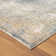 Tapis beige / gris Guenter