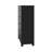Allysyn 5 Drawer Dresser-173551116