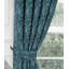 Kaia Room Darkening CURTAINS Pair-1366451280-1366451281