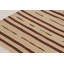 One-of-a-Kind 7'11"x8'8 Area Rug