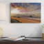 «Summer Magic» par Mike Calascibetta - impression sur toile tendue-72660824-72660825-72660826