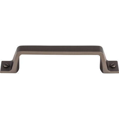 Channing Bar Cabinet Pull