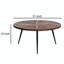 Table basse simple Delguidice