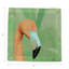 Palm Springs Cotton Sateen Cocktail Napkins-340035965