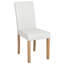 Silva 48cm H Upholstered Side Chair