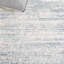 Tapis Jaymiah-1965567497