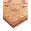 Tynisha One-of-a-Kind 8' 10" X 11' 10" Hand Knotted Area Rug