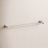 Parallel Towel Bar-51478284-98119131