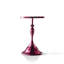 Table d'appoint en métal Cheryll