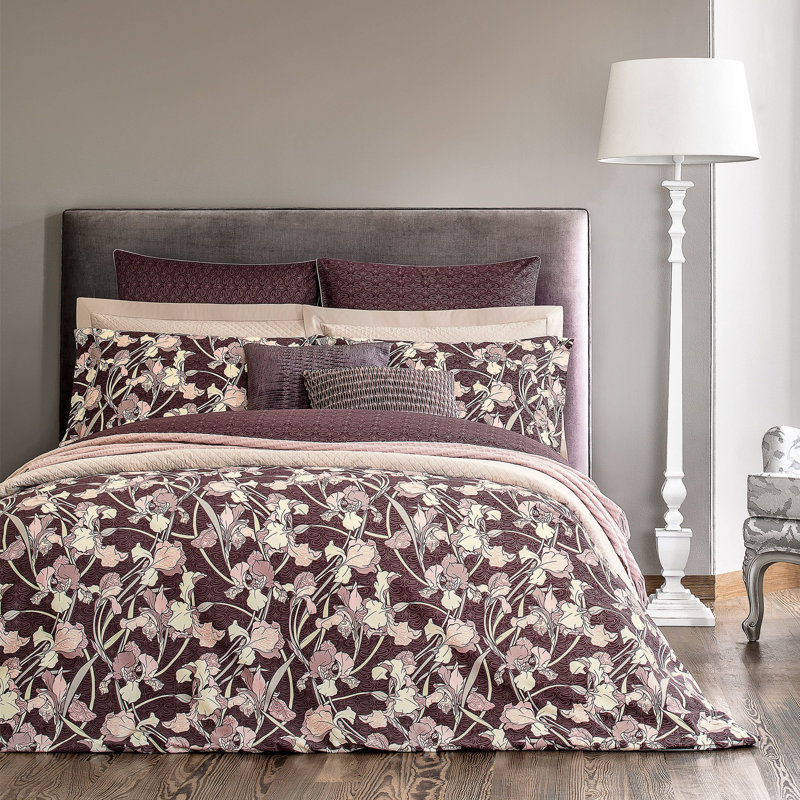 Pillow Case, Euro