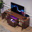 TV Stand for TVs up to 70"-76614493