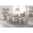 Bankhead 19'' H Upholstered Side Chair