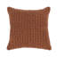 Prism Polyester Indoor/Outdoor Pillow Cover & Insert-63610147-63610148-63610150