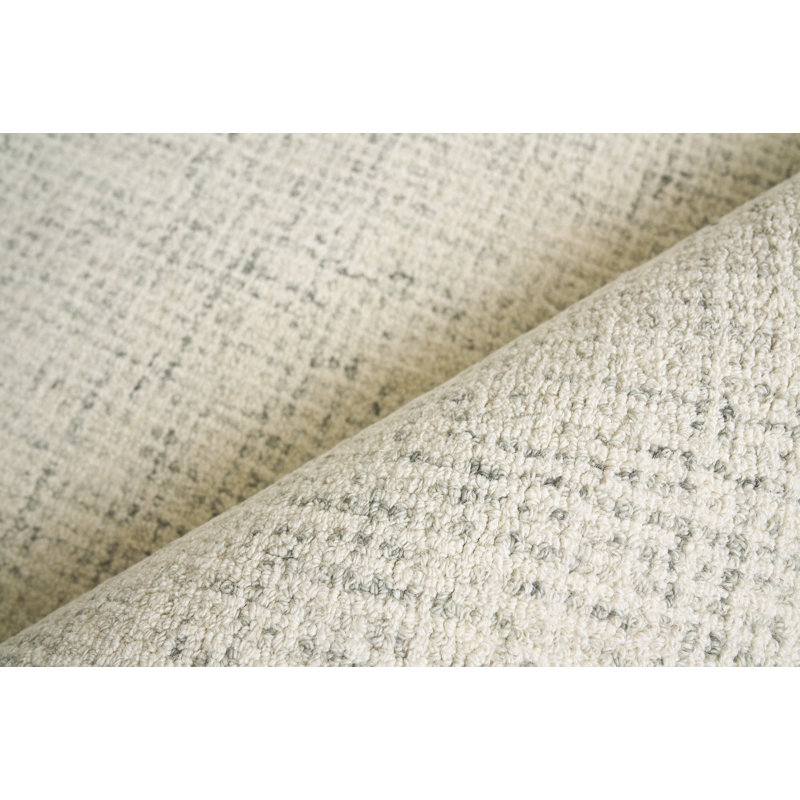 Caprice Wool Area Rug, Rectangle 14' x 18'