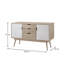 Stanton 125cm Sideboard-606893320