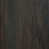 Brown selected