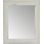 Miroir de salle de bain Uecker