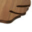Eichhorn Acacia Wood Chopping Board