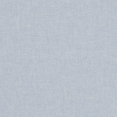 Midori Fabric