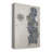 Framed On Canvas Set-1772575868