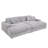 Sikes Sectional Sofa-2048084718