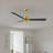 Alessandra 56'' Ceiling Fan-1813772026-1813771986