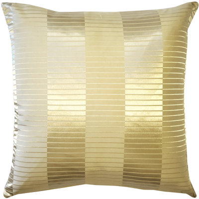 Housse et insert Pearl