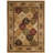 Malayah Performance Damask Rug-116566208