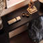 Console de style chinois rétro-840421979