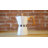 Grosche Milano Stovetop Espresso Maker-50482398-50482401