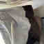 Customer photo 1 of 2