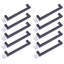 Aryabella 16cm Bar Handle-1914659336-1997136683