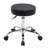 Manucy Adjustable Height Lab Stool Wheels-1770962172-1770962170