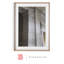Print 1 Interior Print by Eichholtz
