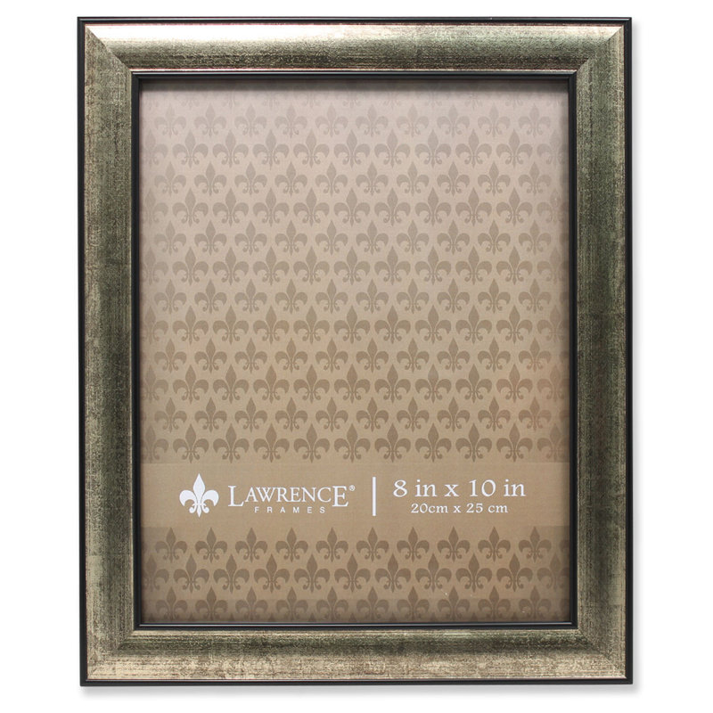 Cadre photo Ridlon, 8 po x 10 po
