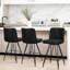 Tabouret de comptoir Meliton 26-1124822811-1100046382