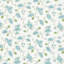Maryam Vine Fabric-55967396