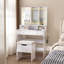 Vanity-1895505589