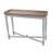 Narrow Alcott Table, Consoles & Buffets Table