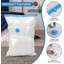 1L Recycling Bags