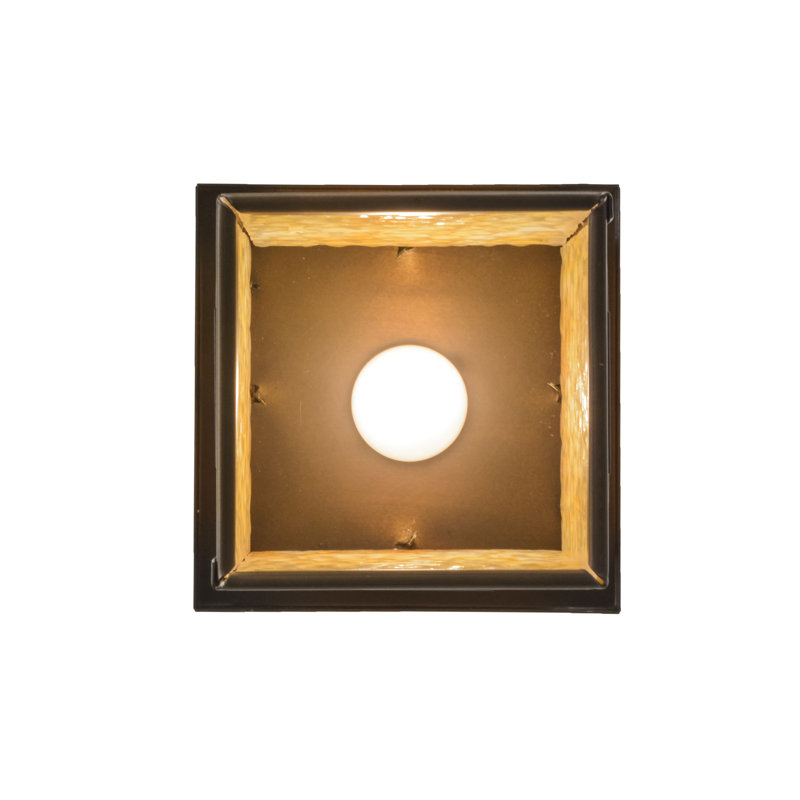 Roylance 1 - Light Pendant
